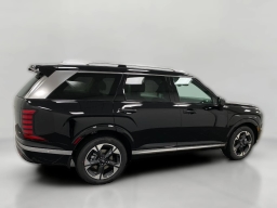 Hyundai Palisade Limited AWD 2026