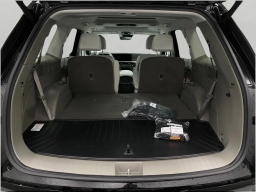 Hyundai Palisade Limited AWD 2026