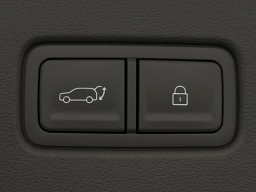 Hyundai Palisade Limited AWD 2026