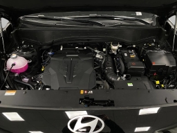 Hyundai Palisade Limited AWD 2026