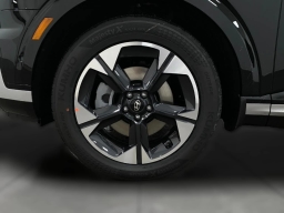 Hyundai Palisade Limited AWD 2026