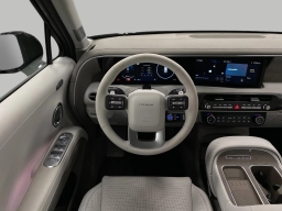 Hyundai Palisade Limited AWD 2026