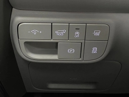 Hyundai Palisade Limited AWD 2026