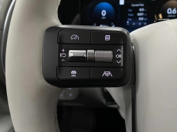 Hyundai Palisade Limited AWD 2026