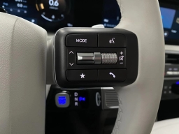 Hyundai Palisade Limited AWD 2026