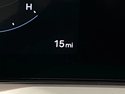 Hyundai Palisade Limited AWD 2026