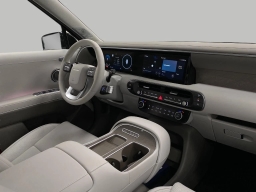 Hyundai Palisade Limited AWD 2026