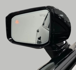 Hyundai Palisade Limited AWD 2026