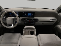 Hyundai Palisade Limited AWD 2026