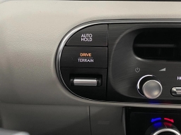 Hyundai Palisade Limited AWD 2026