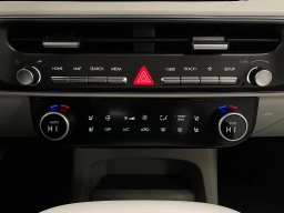 Hyundai Palisade Limited AWD 2026