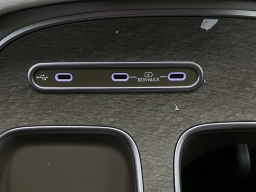 Hyundai Palisade Limited AWD 2026