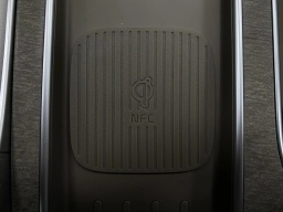 Hyundai Palisade Limited AWD 2026