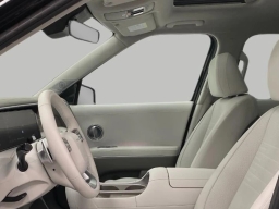 Hyundai Palisade Limited AWD 2026