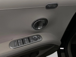 Hyundai Palisade Limited AWD 2026