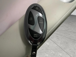 Hyundai Palisade Limited AWD 2026