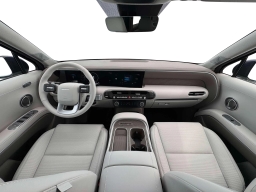 Hyundai Palisade Limited AWD 2026