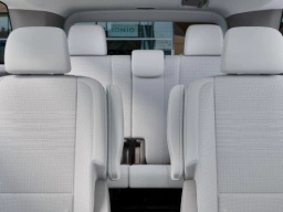 Hyundai Palisade Limited AWD 2026