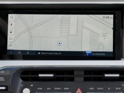 Hyundai Palisade Limited AWD 2026