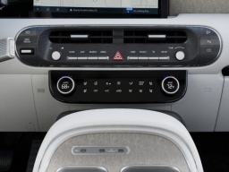 Hyundai Palisade Limited AWD 2026