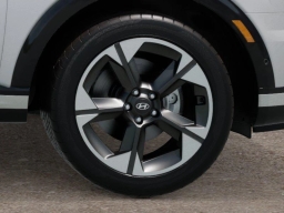 Hyundai Palisade Limited AWD 2026