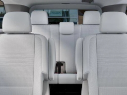 Hyundai Palisade Limited AWD 2026