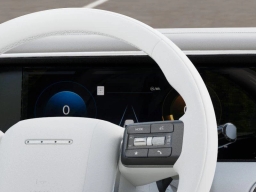 Hyundai Palisade Limited AWD 2026