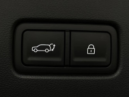 Hyundai Palisade Limited AWD 2026