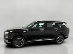 Hyundai Palisade Limited AWD 2026