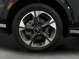 Hyundai Palisade Limited AWD 2026