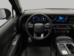 Hyundai Palisade Limited AWD 2026