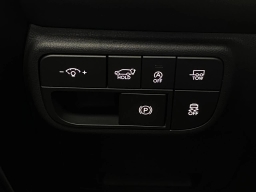 Hyundai Palisade Limited AWD 2026