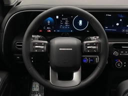 Hyundai Palisade Limited AWD 2026