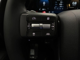 Hyundai Palisade Limited AWD 2026