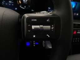 Hyundai Palisade Limited AWD 2026