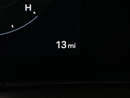 Hyundai Palisade Limited AWD 2026