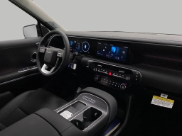 Hyundai Palisade Limited AWD 2026