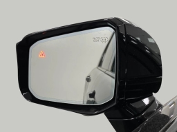 Hyundai Palisade Limited AWD 2026