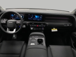 Hyundai Palisade Limited AWD 2026