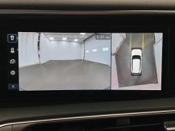 Hyundai Palisade Limited AWD 2026