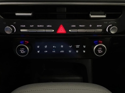 Hyundai Palisade Limited AWD 2026