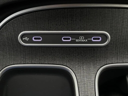 Hyundai Palisade Limited AWD 2026