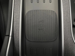 Hyundai Palisade Limited AWD 2026