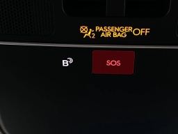 Hyundai Palisade Limited AWD 2026