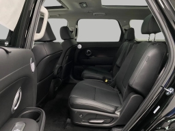 Hyundai Palisade Limited AWD 2026