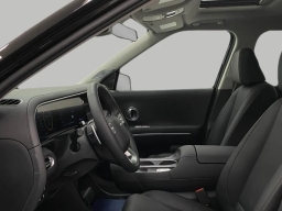 Hyundai Palisade Limited AWD 2026