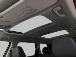 Hyundai Palisade Limited AWD 2026