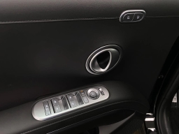 Hyundai Palisade Limited AWD 2026