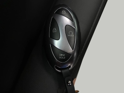 Hyundai Palisade Limited AWD 2026