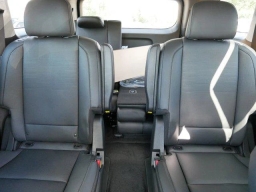 Hyundai Palisade Limited AWD 2026